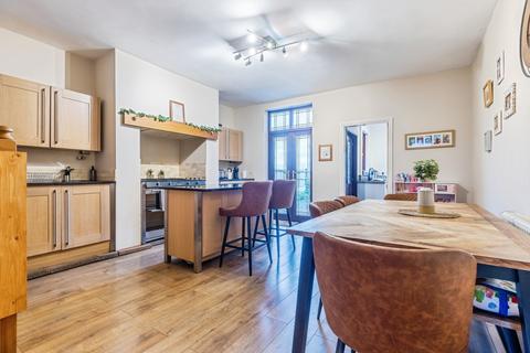 3 bedroom semi-detached house for sale, Coppull Moor Lane, Coppull, Chorley, Lancashire, PR7