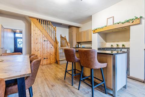 3 bedroom semi-detached house for sale, Coppull Moor Lane, Coppull, Chorley, Lancashire, PR7