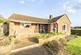Additional image 16 of Battery Hill, Winchester, Hampshire, SO22
