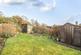 Additional image 15 of Battery Hill, Winchester, Hampshire, SO22