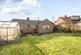 Additional image 9 of Battery Hill, Winchester, Hampshire, SO22