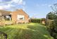 Additional image 10 of Battery Hill, Winchester, Hampshire, SO22