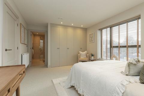 4 bedroom detached house for sale, 'Shorelands' Blackhouse Rise, Hythe, Kent CT21 5UX