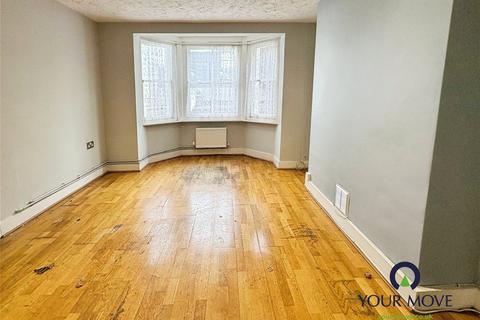 undefined, High Street, Kent CT10
