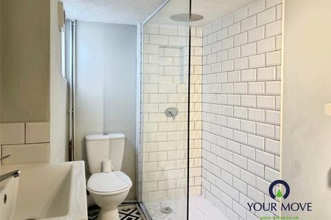 undefined, High Street, Kent CT10