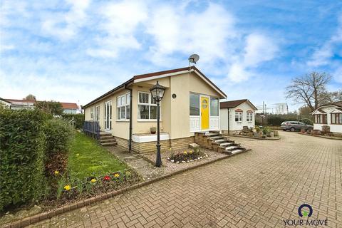 undefined, Headley Drive, Bognor Regis PO22