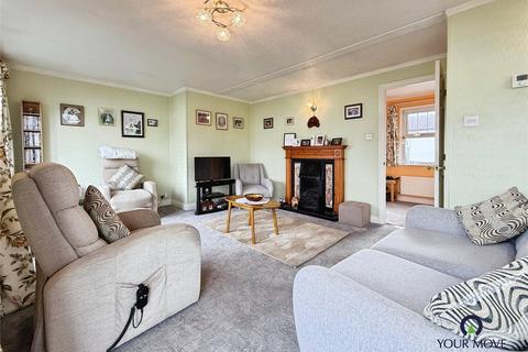 2 bedroom detached house for sale, Headley Drive, Bognor Regis PO22
