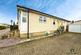 Additional image 16 of Headley Drive, Bognor Regis PO22