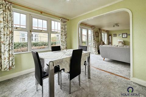 2 bedroom detached house for sale, Headley Drive, Bognor Regis PO22