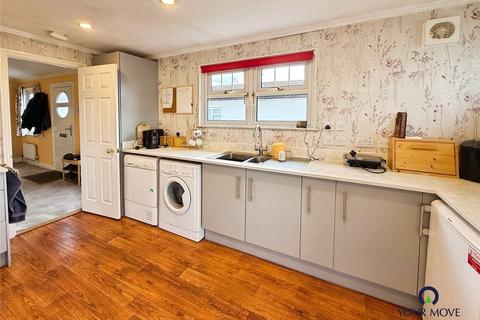 2 bedroom detached house for sale, Headley Drive, Bognor Regis PO22