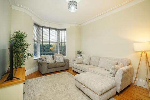 undefined, Fitzalan Road, Sheffield S13