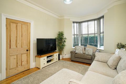 undefined, Fitzalan Road, Sheffield S13