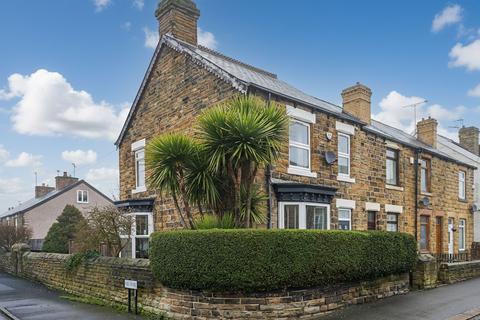 undefined, Fitzalan Road, Sheffield S13