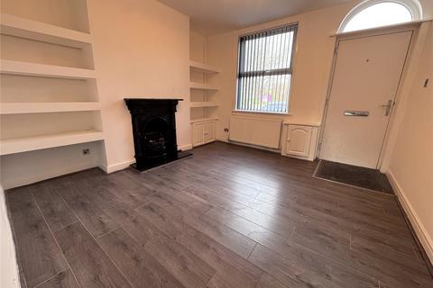 2 bedroom terraced house for sale, Buxton Road, STOCKPORT, Cheshire, SK2