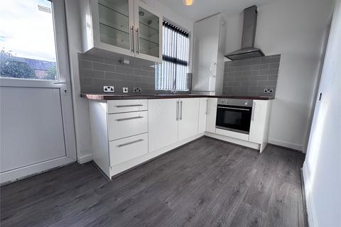 2 bedroom terraced house for sale, Buxton Road, STOCKPORT, Cheshire, SK2