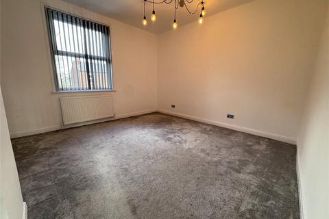2 bedroom terraced house for sale, Buxton Road, STOCKPORT, Cheshire, SK2