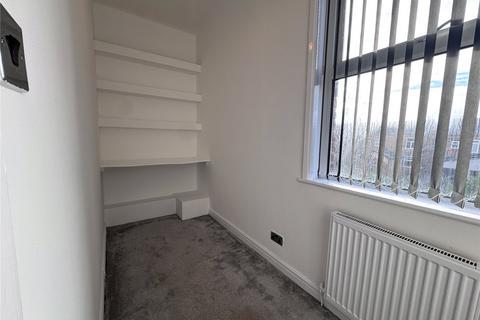 2 bedroom terraced house for sale, Buxton Road, STOCKPORT, Cheshire, SK2