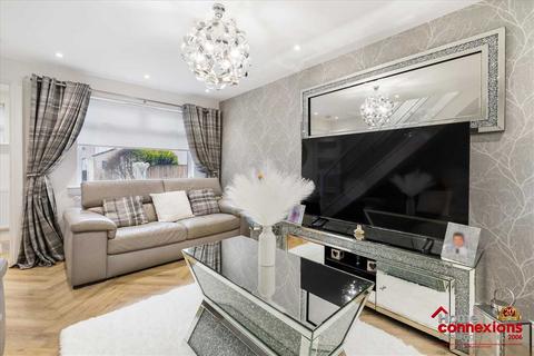 undefined, Blaeshill Road, Gardenhall, EAST KILBRIDE