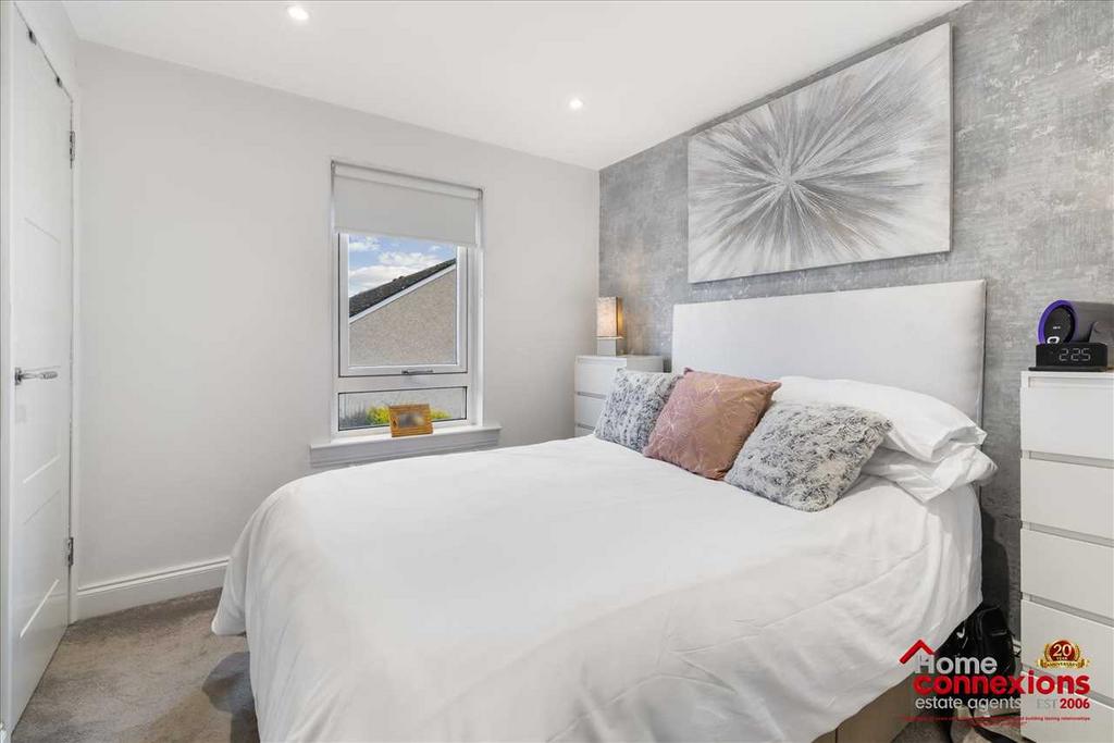 Bedroom One (1)