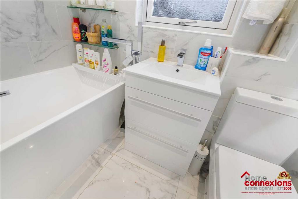Bathroom (1)