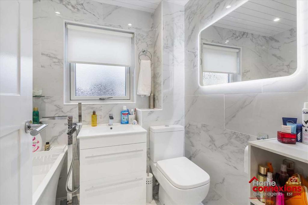 Bathroom (2)