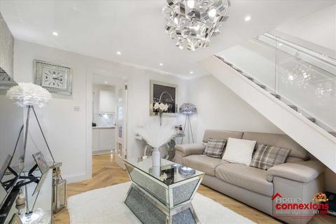 undefined, Blaeshill Road, Gardenhall, EAST KILBRIDE