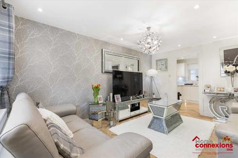 undefined, Blaeshill Road, Gardenhall, EAST KILBRIDE