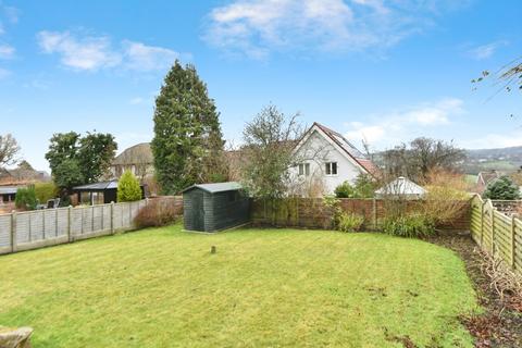 2 bedroom bungalow for sale, Lower Strines Road, Marple, Stockport, Greater Manchester, SK6