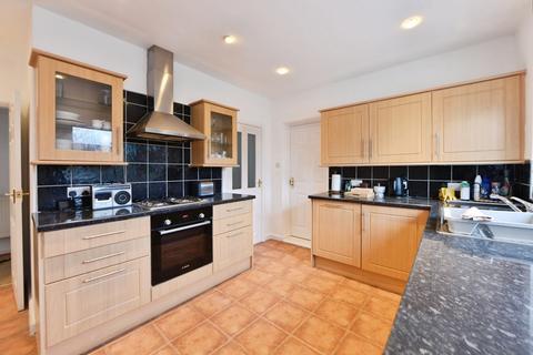 2 bedroom bungalow for sale, Lower Strines Road, Marple, Stockport, Greater Manchester, SK6