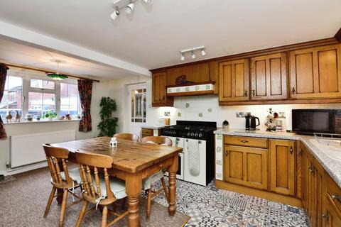 undefined, Newcastle Road, Loggerheads, Market Drayton, Staffordshire, TF9