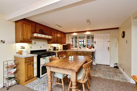 undefined, Newcastle Road, Loggerheads, Market Drayton, Staffordshire, TF9