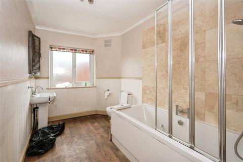 undefined, Twist Lane, Leigh, Greater Manchester, WN7