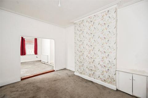undefined, Twist Lane, Leigh, Greater Manchester, WN7