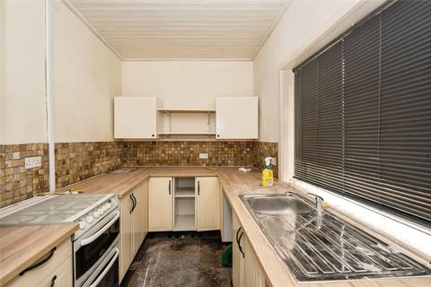 undefined, Twist Lane, Leigh, Greater Manchester, WN7