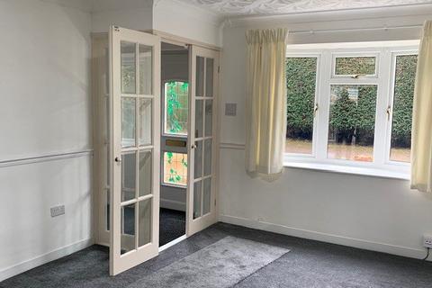 3 bedroom terraced house to rent, Biddisham Close, Nailsea, Bristol, Somerset, BS48