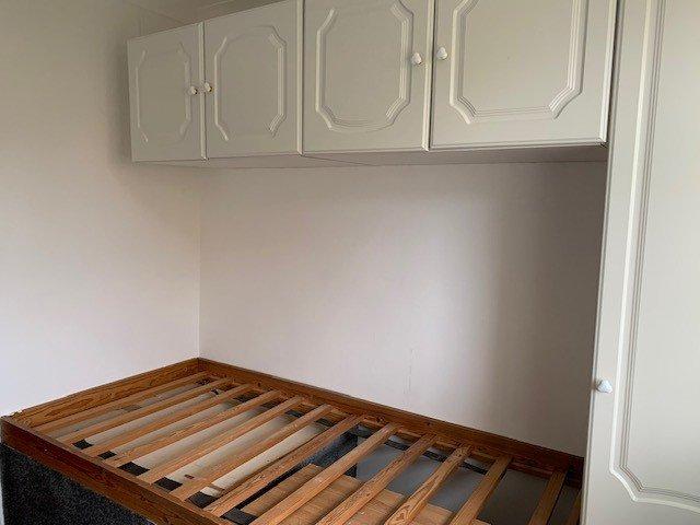 Bedroom3
