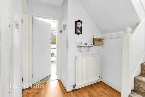 3 bedroom semi-detached house for sale, Scotland Hall Road, Newton Heath, Manchester