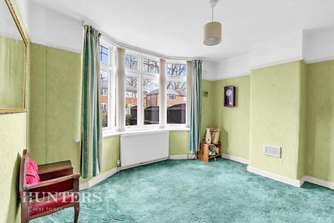 3 bedroom semi-detached house for sale, Scotland Hall Road, Newton Heath, Manchester