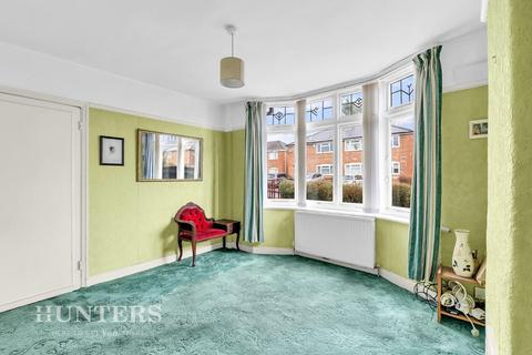 3 bedroom semi-detached house for sale, Scotland Hall Road, Newton Heath, Manchester