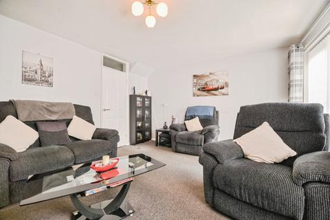 undefined, Hebron Road, Stokesley, North Yorkshire, TS9