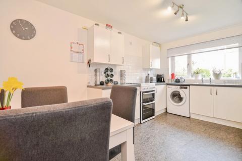 undefined, Hebron Road, Stokesley, North Yorkshire, TS9