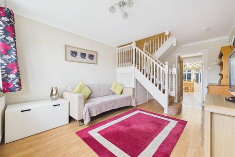 4 bedroom detached house for sale, Churchill Close, Ettington CV37