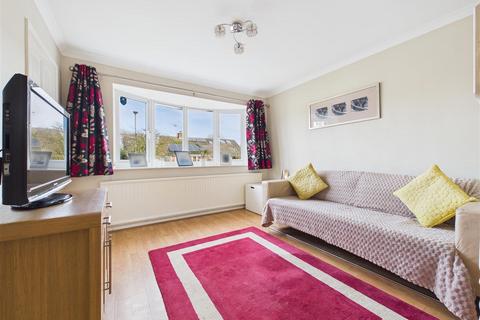 4 bedroom detached house for sale, Churchill Close, Ettington CV37