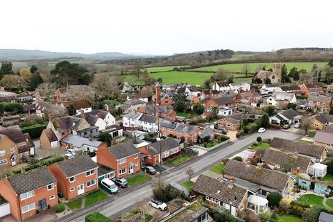 4 bedroom detached house for sale, Churchill Close, Ettington CV37