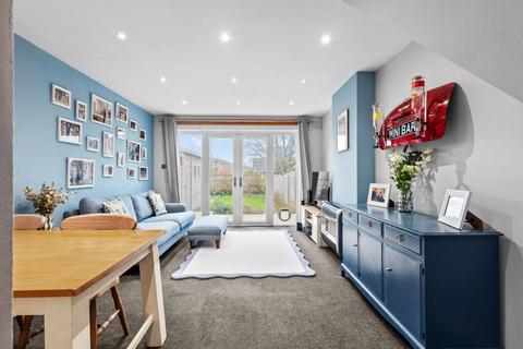 undefined, Anderson Drive, Whitnash, Leamington Spa