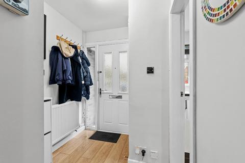 undefined, Anderson Drive, Whitnash, Leamington Spa