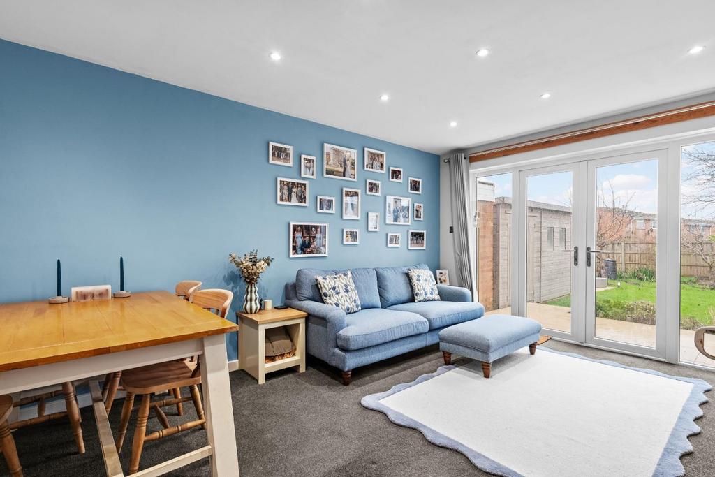 P2256023.jpg