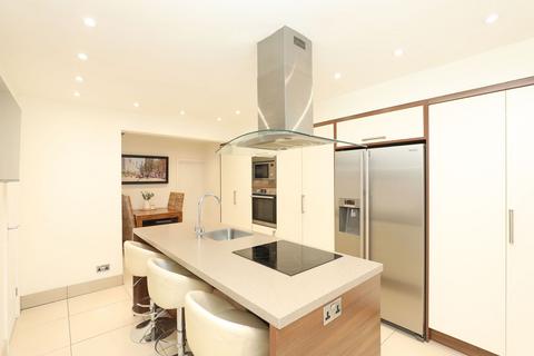 undefined, Hague Lane, Sheffield S21