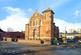 Grove Road, Wakefield, West Yorkshire, WF1