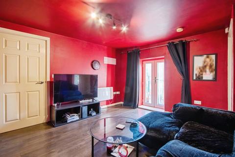 undefined, Grove Road, Wakefield, West Yorkshire, WF1